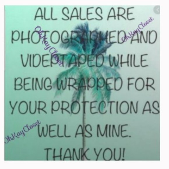 Sage Floral Cut out sides Lace up Vintage look Tan Green Maxi dress size Small - Picture 5 of 8